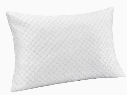 Sorevana Adjustable Pillow