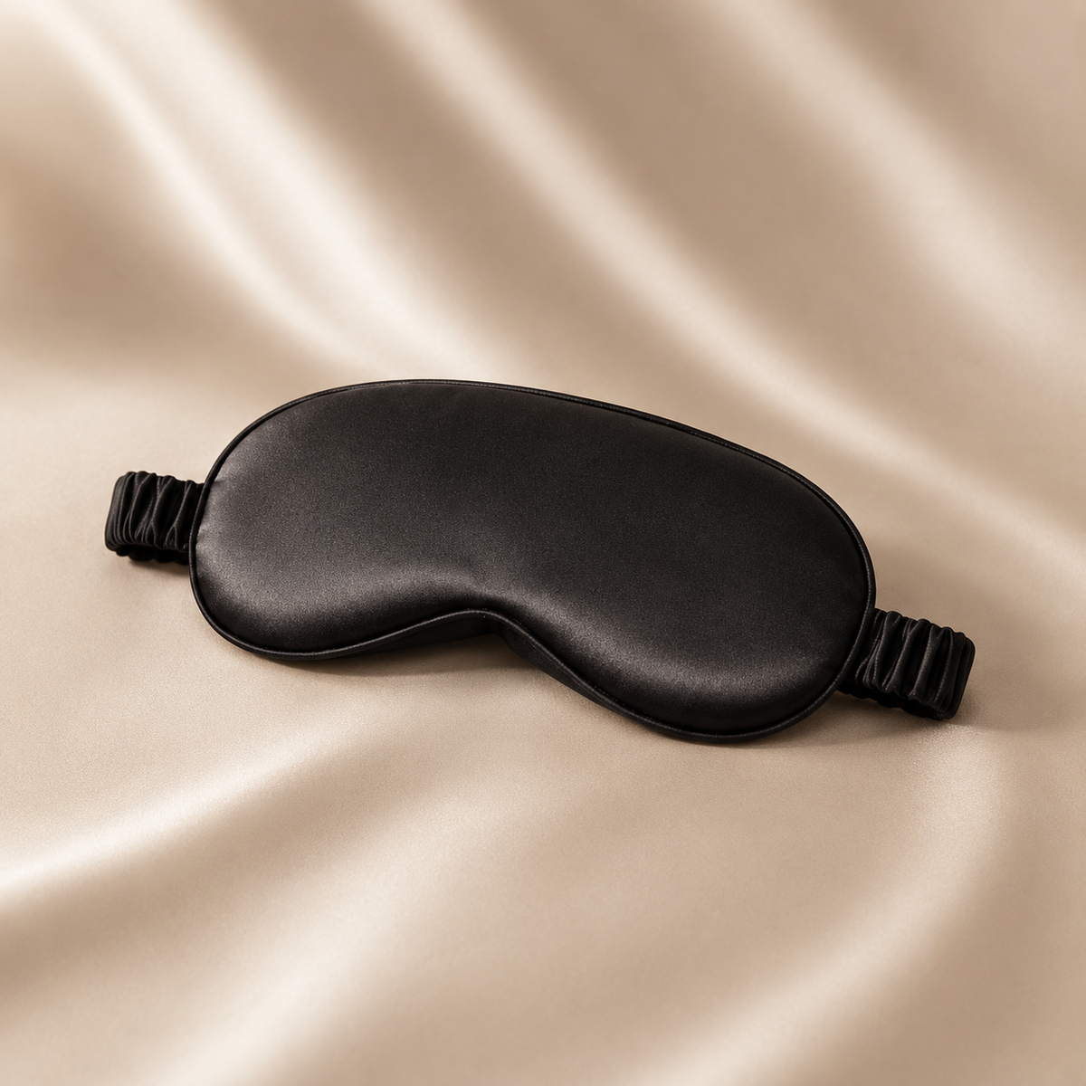Sleepmask