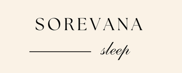 Sorevana Sleep